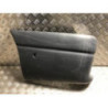 Pare choc arriere RENAULT MASTER 2 PHASE 2 d’occasion