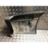 Pare choc arriere RENAULT MASTER 2 PHASE 2 d’occasion