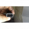 Capteur RENAULT CLIO III 1.5 DCI d’occasion