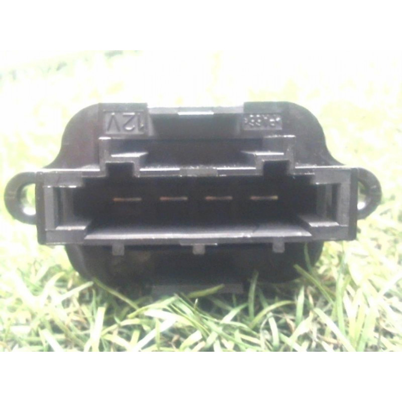 Resistance chauffage. PEUGEOT 5008 PHASE 1 d’occasion