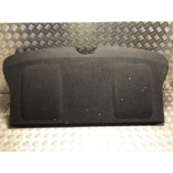 Plage arriere PEUGEOT 306 PHASE 2 d’occasion