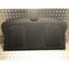 Plage arriere PEUGEOT 306 PHASE 2 d’occasion