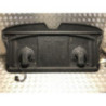 Plage arriere PEUGEOT 306 PHASE 2 d’occasion