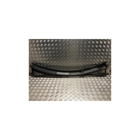 Baie de pare brise CITROEN C3 2 PHASE 1 d’occasion
