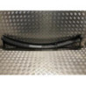 Baie de pare brise CITROEN C3 2 PHASE 1 d’occasion
