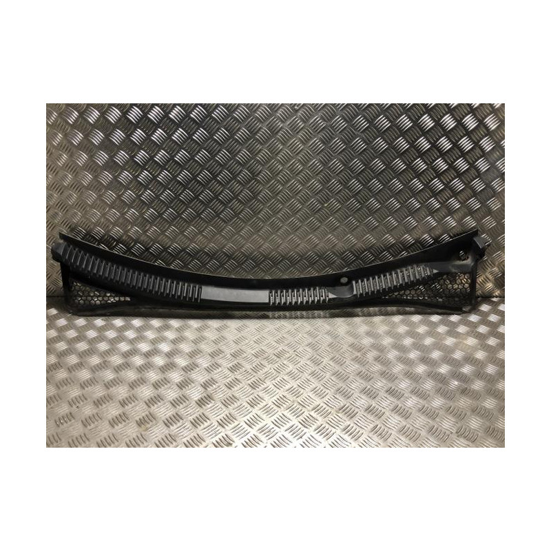 Baie de pare brise CITROEN C3 2 PHASE 1 d’occasion
