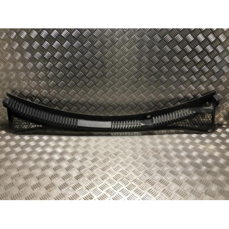 Baie de pare brise CITROEN C3 2 PHASE 1 d’occasion