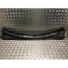 Baie de pare brise CITROEN C3 2 PHASE 1 d’occasion