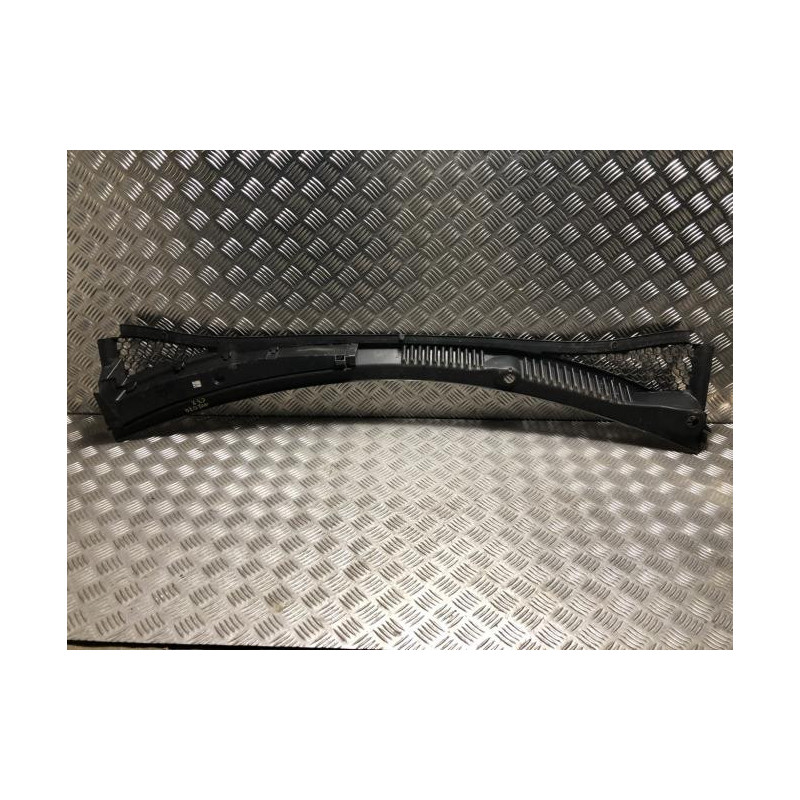 Baie de pare brise CITROEN C3 2 PHASE 1 d’occasion