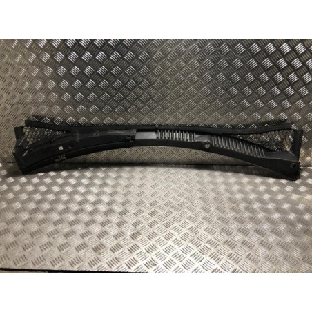 Baie de pare brise CITROEN C3 2 PHASE 1 d’occasion