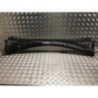 Baie de pare brise CITROEN C3 2 PHASE 1 d’occasion