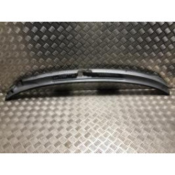 Baie de pare brise VOLVO V 40 1 PHASE 2 BREAK d’occasion