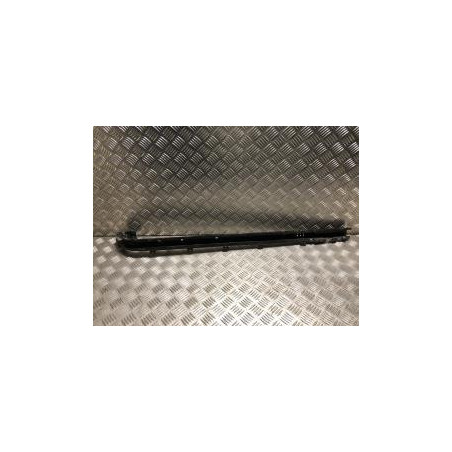 Rail de porte coulissante PEUGEOT EXPERT 3 PHASE 1 d’occasion