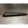 Rail de porte coulissante PEUGEOT EXPERT 3 PHASE 1 d’occasion