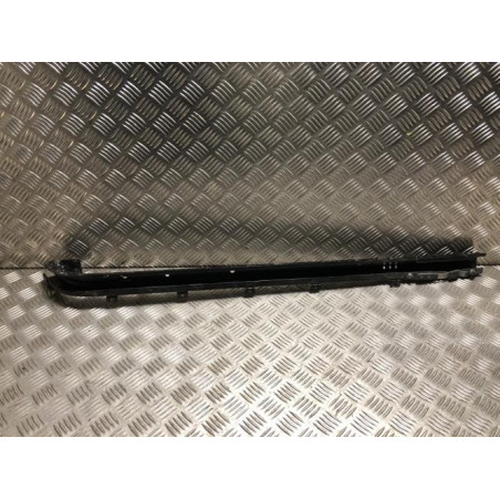 Rail de porte coulissante PEUGEOT EXPERT 3 PHASE 1 d’occasion