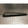 Rail de porte coulissante PEUGEOT EXPERT 3 PHASE 1 d’occasion