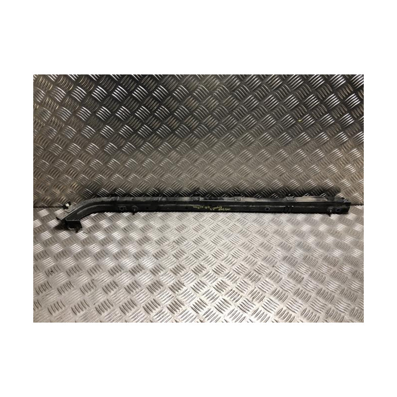 Rail de porte coulissante PEUGEOT EXPERT 3 PHASE 1 d’occasion