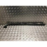 Rail de porte coulissante PEUGEOT EXPERT 3 PHASE 1 d’occasion