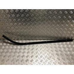 Rail de porte coulissante PEUGEOT EXPERT 3 PHASE 1 d’occasion