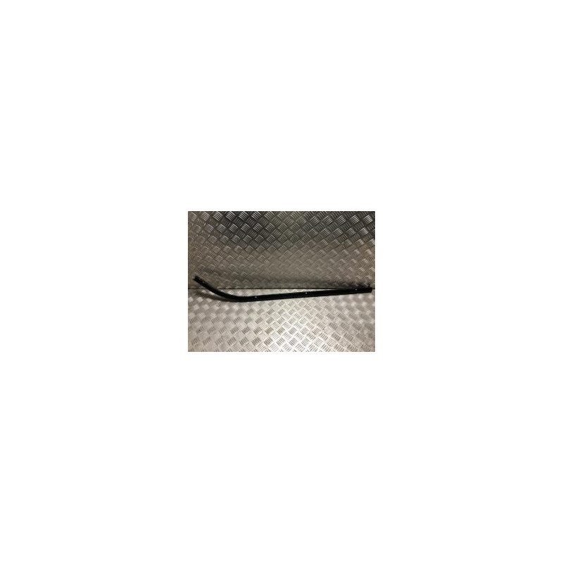 Rail de porte coulissante PEUGEOT EXPERT 3 PHASE 1 d’occasion