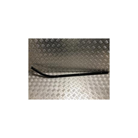 Rail de porte coulissante PEUGEOT EXPERT 3 PHASE 1 d’occasion