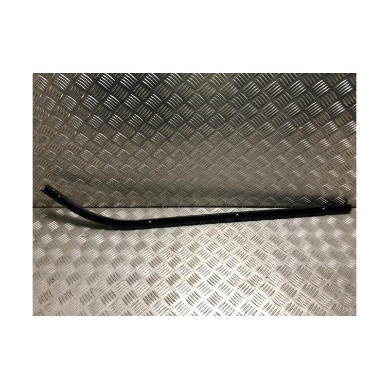 Rail de porte coulissante PEUGEOT EXPERT 3 PHASE 1 d’occasion