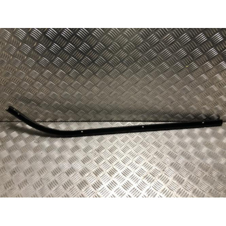 Rail de porte coulissante PEUGEOT EXPERT 3 PHASE 1 d’occasion