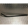 Rail de porte coulissante PEUGEOT EXPERT 3 PHASE 1 d’occasion