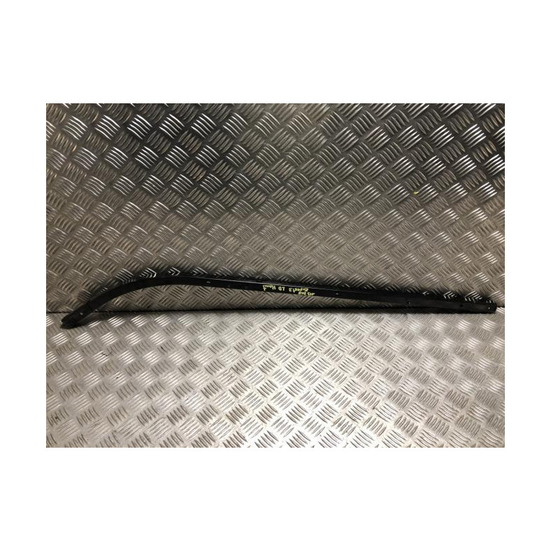 Rail de porte coulissante PEUGEOT EXPERT 3 PHASE 1 d’occasion
