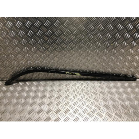 Rail de porte coulissante PEUGEOT EXPERT 3 PHASE 1 d’occasion