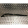 Rail de porte coulissante PEUGEOT EXPERT 3 PHASE 1 d’occasion