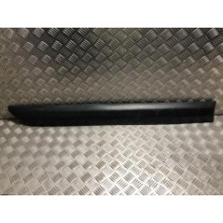 Baguette de porte arriere gauche  PEUGEOT EXPERT 3 PHASE 1 d’occasion