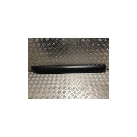 Baguette de porte arriere gauche  PEUGEOT EXPERT 3 PHASE 1 d’occasion