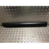 Baguette de porte arriere gauche  PEUGEOT EXPERT 3 PHASE 1 d’occasion