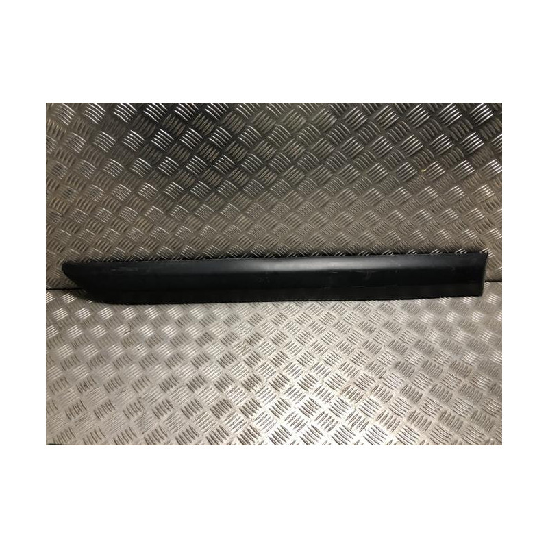 Baguette de porte arriere gauche  PEUGEOT EXPERT 3 PHASE 1 d’occasion