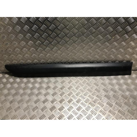Baguette de porte arriere gauche  PEUGEOT EXPERT 3 PHASE 1 d’occasion