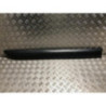 Baguette de porte arriere gauche  PEUGEOT EXPERT 3 PHASE 1 d’occasion