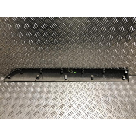 Baguette de porte arriere gauche  PEUGEOT EXPERT 3 PHASE 1 d’occasion