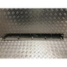 Baguette de porte arriere gauche  PEUGEOT EXPERT 3 PHASE 1 d’occasion