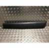 Baguette de porte arriere gauche  DACIA DOKKER PHASE 1 d’occasion