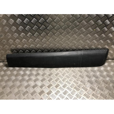 Baguette de porte arriere gauche  DACIA DOKKER PHASE 1 d’occasion