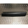 Baguette de porte arriere gauche  DACIA DOKKER PHASE 1 d’occasion
