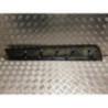 Baguette de porte arriere gauche  DACIA DOKKER PHASE 1 d’occasion