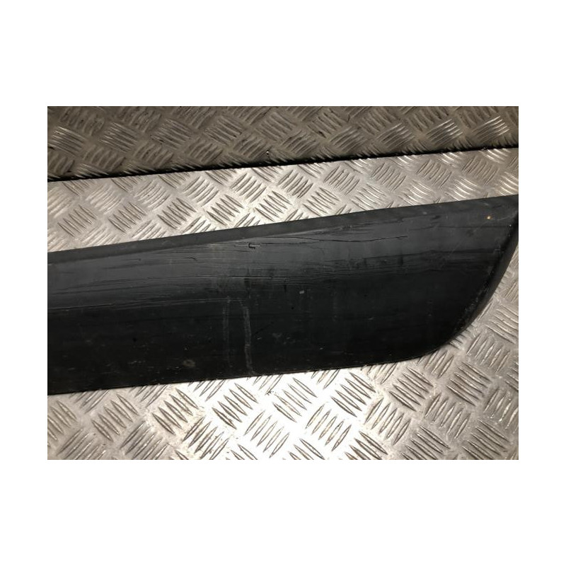 Baguette de porte arriere gauche  DACIA DOKKER PHASE 1 d’occasion