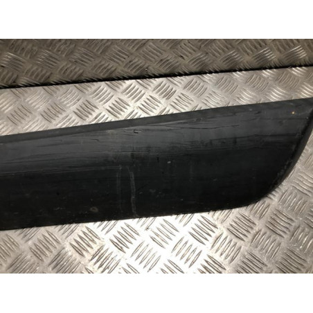Baguette de porte arriere gauche  DACIA DOKKER PHASE 1 d’occasion