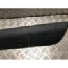 Baguette de porte arriere gauche  DACIA DOKKER PHASE 1 d’occasion