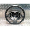 Volant RENAULT MEGANE 2 PHASE 1 d’occasion