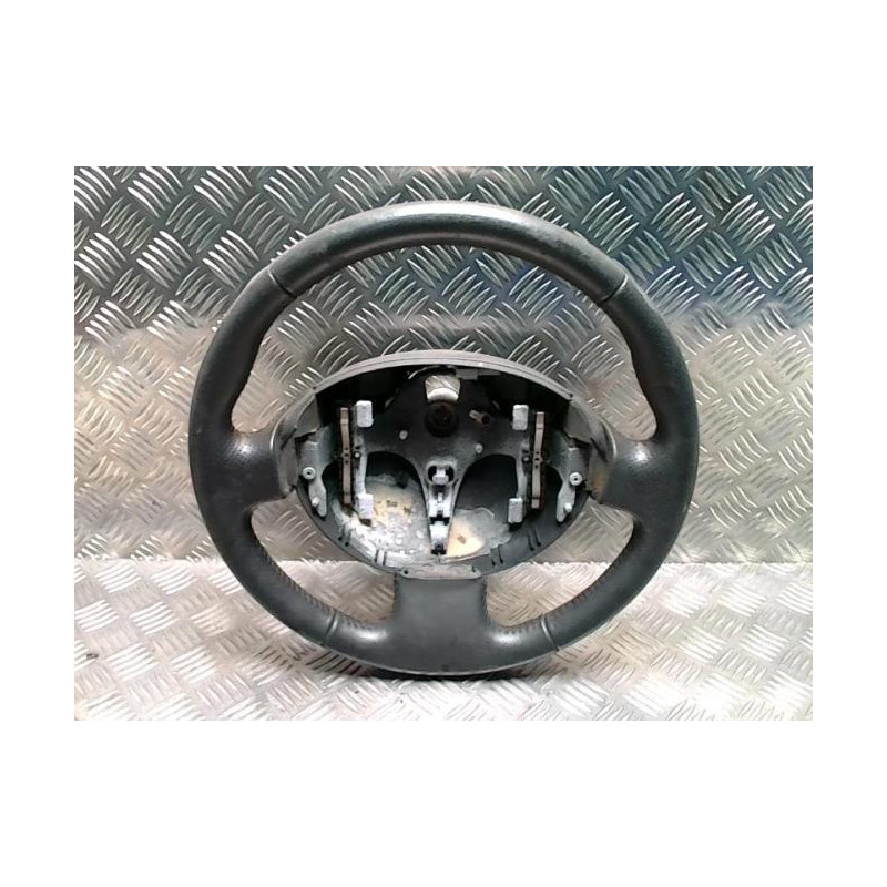 Volant RENAULT MEGANE 2 PHASE 1 d’occasion