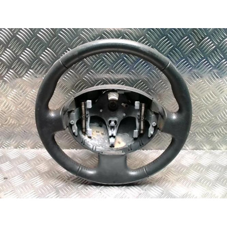 Volant RENAULT MEGANE 2 PHASE 1 d’occasion