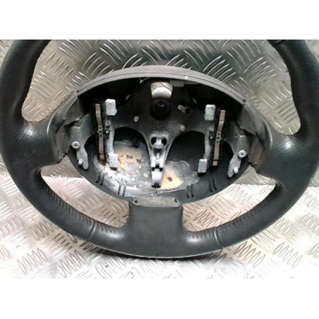 Volant RENAULT MEGANE 2 PHASE 1 d’occasion